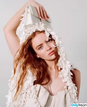 Sadie Sink / sadiesink / sadiesink_ nude photo #0408