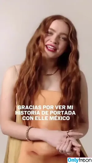 Sadie Sink / sadiesink / sadiesink_ nude photo #0410