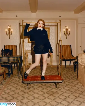 Sadie Sink / sadiesink / sadiesink_ nude photo #0411