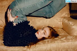 Sadie Sink / sadiesink / sadiesink_ nude photo #0413