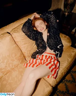 Sadie Sink / sadiesink / sadiesink_ nude photo #0414