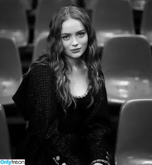 Sadie Sink / sadiesink / sadiesink_ nude photo #0415