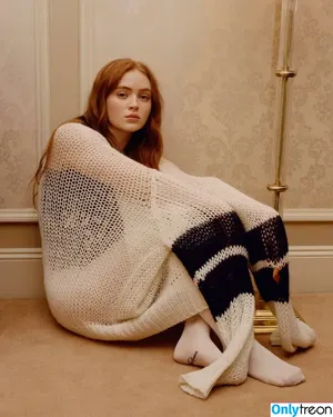 Sadie Sink / sadiesink / sadiesink_ nude photo #0417
