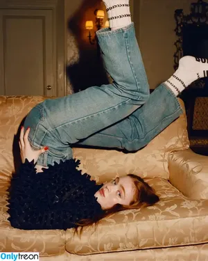 Sadie Sink / sadiesink / sadiesink_ nude photo #0418