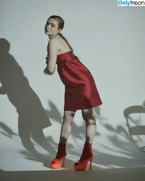 Sadie Sink / sadiesink / sadiesink_ nude photo #0423