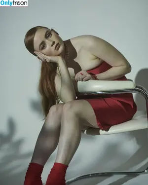 Sadie Sink / sadiesink / sadiesink_ nude photo #0425
