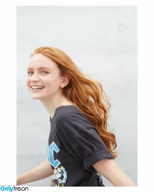 Sadie Sink / sadiesink / sadiesink_ nude photo #0426