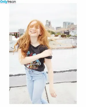 Sadie Sink / sadiesink / sadiesink_ nude photo #0427
