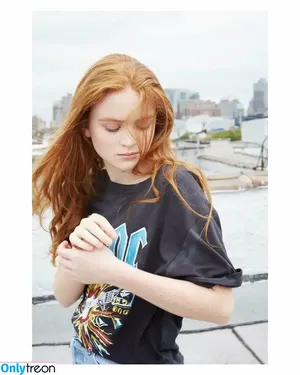 Sadie Sink / sadiesink / sadiesink_ nude photo #0429