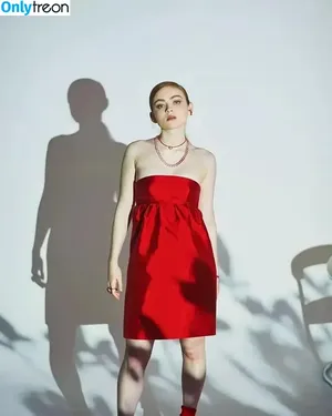 Sadie Sink / sadiesink / sadiesink_ nude photo #0436