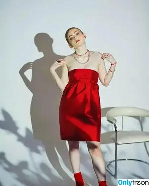 Sadie Sink / sadiesink / sadiesink_ nude photo #0437