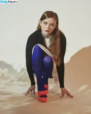 Sadie Sink / sadiesink / sadiesink_ nude photo #0442