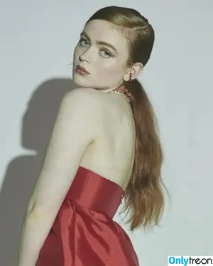 Sadie Sink / sadiesink / sadiesink_ nude photo #0443