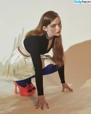 Sadie Sink / sadiesink / sadiesink_ nude photo #0446