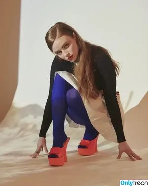 Sadie Sink / sadiesink / sadiesink_ nude photo #0450