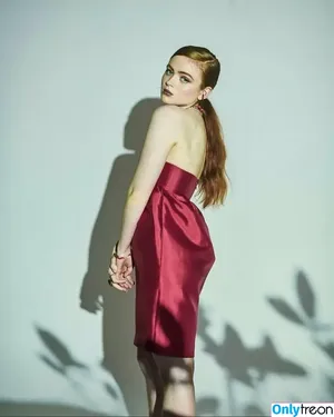 Sadie Sink / sadiesink / sadiesink_ nude photo #0461