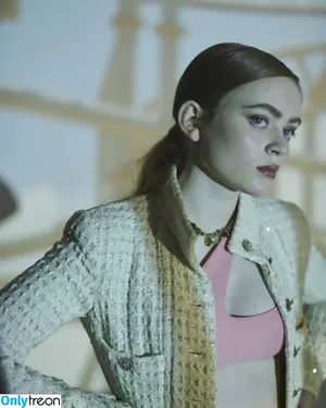 Sadie Sink / sadiesink / sadiesink_ nude photo #0462