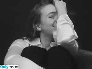 Sadie Sink / sadiesink / sadiesink_ nude photo #0465