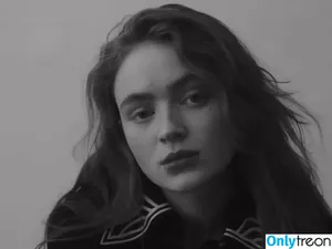 Sadie Sink / sadiesink / sadiesink_ nude photo #0468