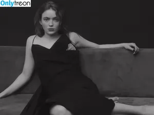 Sadie Sink / sadiesink / sadiesink_ nude photo #0469