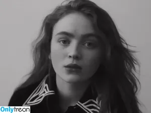 Sadie Sink / sadiesink / sadiesink_ nude photo #0470