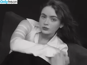 Sadie Sink / sadiesink / sadiesink_ nude photo #0471