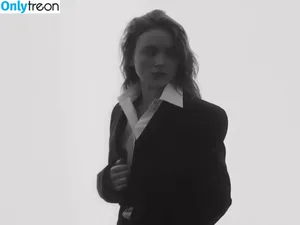 Sadie Sink / sadiesink / sadiesink_ nude photo #0478