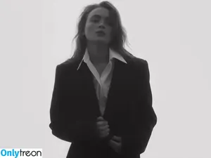 Sadie Sink / sadiesink / sadiesink_ nude photo #0479