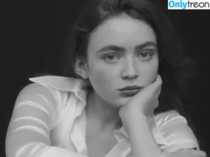 Sadie Sink / sadiesink / sadiesink_ nude photo #0483