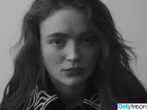 Sadie Sink / sadiesink / sadiesink_ nude photo #0485