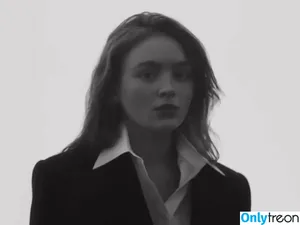 Sadie Sink / sadiesink / sadiesink_ nude photo #0487
