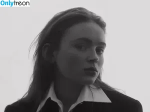 Sadie Sink / sadiesink / sadiesink_ nude photo #0488