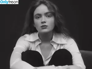 Sadie Sink / sadiesink / sadiesink_ nude photo #0489