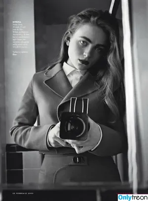 Sadie Sink / sadiesink / sadiesink_ nude photo #0496