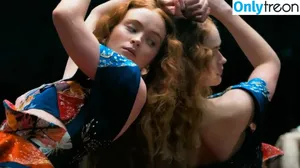 Sadie Sink / sadiesink / sadiesink_ nude photo #0497