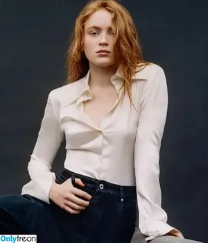 Sadie Sink / sadiesink / sadiesink_ nude photo #0499