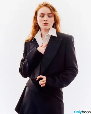 Sadie Sink / sadiesink / sadiesink_ nude photo #0500