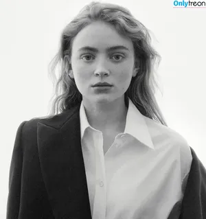 Sadie Sink / sadiesink / sadiesink_ nude photo #0503