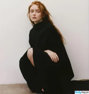 Sadie Sink / sadiesink / sadiesink_ nude photo #0504