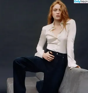 Sadie Sink / sadiesink / sadiesink_ nude photo #0505