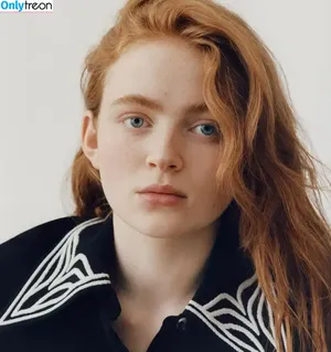Sadie Sink / sadiesink / sadiesink_ nude photo #0506