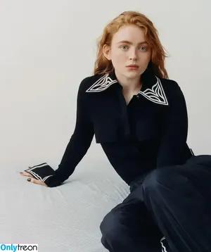 Sadie Sink / sadiesink / sadiesink_ nude photo #0507