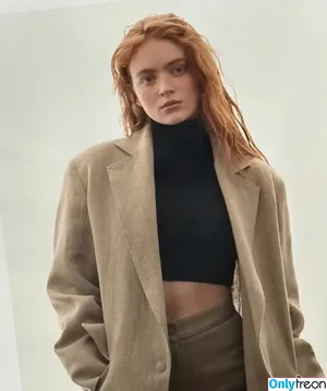 Sadie Sink / sadiesink / sadiesink_ nude photo #0508