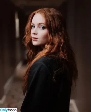 Sadie Sink / sadiesink / sadiesink_ nude photo #0510