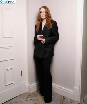 Sadie Sink / sadiesink / sadiesink_ nude photo #0512