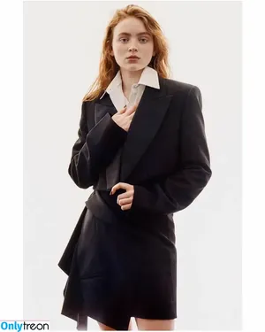 Sadie Sink / sadiesink / sadiesink_ nude photo #0514