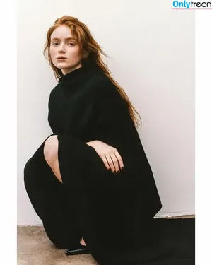 Sadie Sink / sadiesink / sadiesink_ nude photo #0515