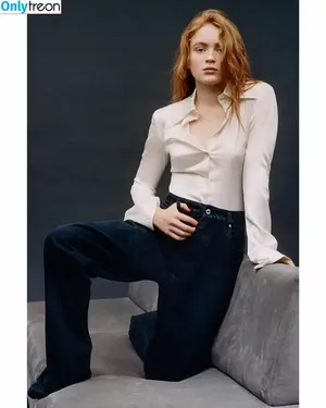 Sadie Sink / sadiesink / sadiesink_ nude photo #0516