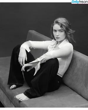 Sadie Sink / sadiesink / sadiesink_ nude photo #0517