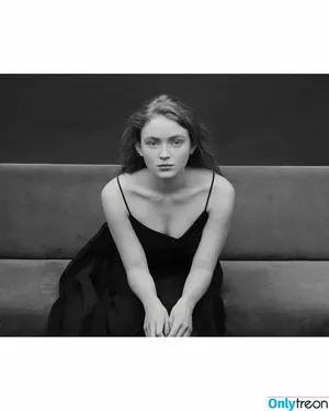 Sadie Sink / sadiesink / sadiesink_ nude photo #0518